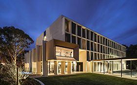 Mercure Sydney Rouse Hill